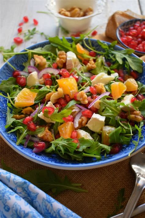 pomegranate-and-citrus-salad-julias-cuisine image
