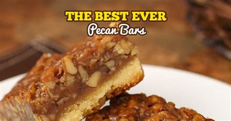 best-pecan-pie-bars-video-the-slow-roasted-italian image