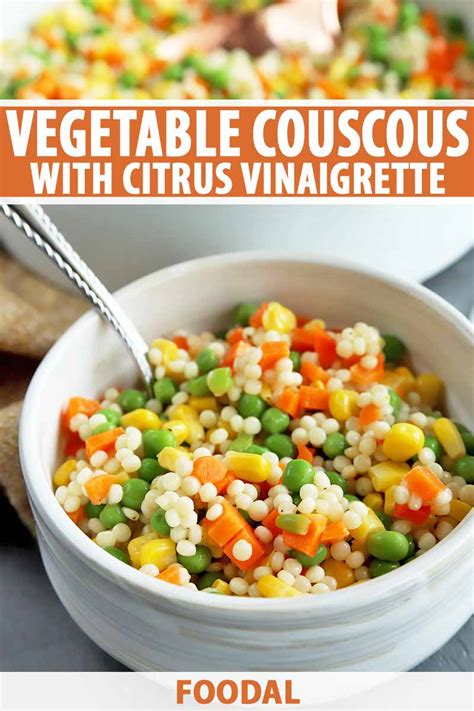 vegetable-couscous-with-citrus-vinaigrette image