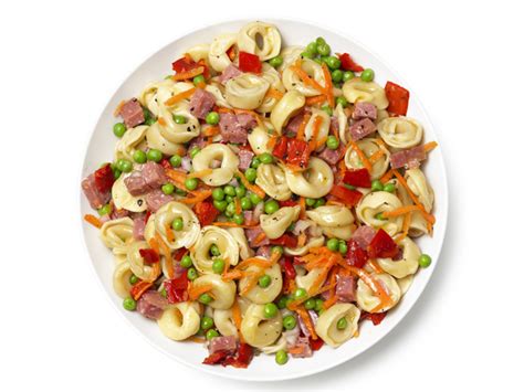 pasta-salad-mix-and-match-ideas-food-network image