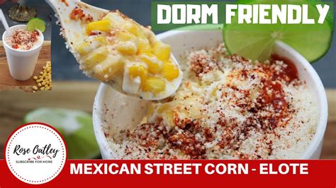 mexican-street-corn-in-a-cup-elote-elote-in-a-cup image