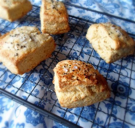 cornmeal-scones-the-english-kitchen image