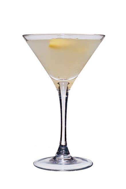 citrus-martini-cocktail-recipe-diffords-guide image