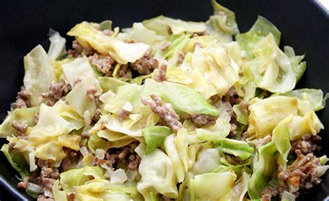 beef-and-cabbage-for-dinner-tonight-myplate image