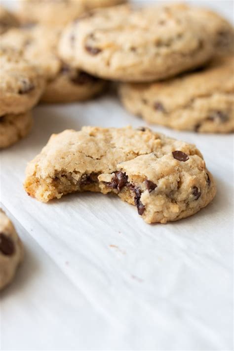 cream-cheese-chocolate-chip-cookies image