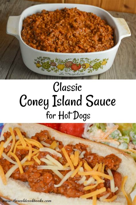 classic-coney-island-sauce-for-hot-dogs image