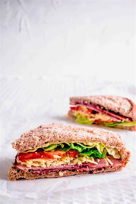 ploughmans-sandwich-recipe-the-perfect-sandwich image
