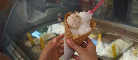 gelato-traditional-ice-cream-from-sicily-italy-tasteatlas image
