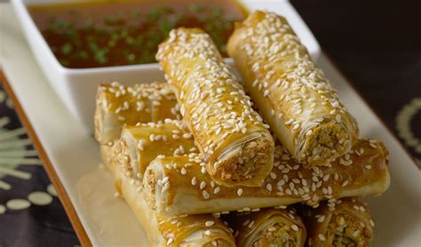 sesame-tempeh-sticks-with-apricot-dipping-sauce image