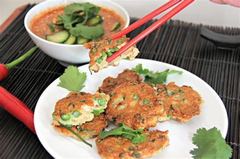 authentic-thai-fish-cakes-recipe-you-need-to-know image