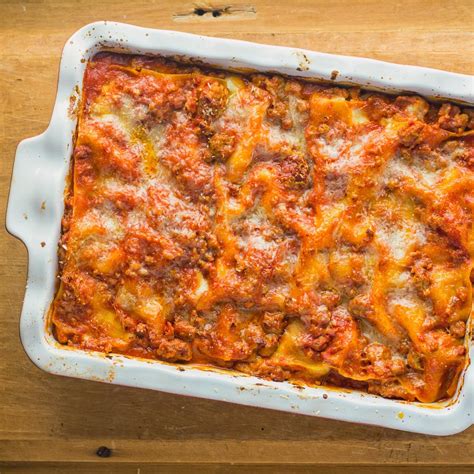 neapolitan-lasagna-with-fresh-mozzarella-glebe-kitchen image
