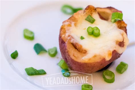 pepper-jack-potato-skin-appetizers-yea-dads-home image