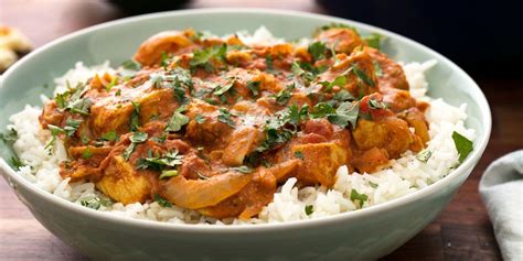 easy-butter-chicken-recipe-how-to-make-indian image