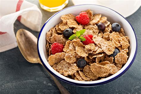 the-5-healthiest-cereals-you-can-eat-plus-5-you image