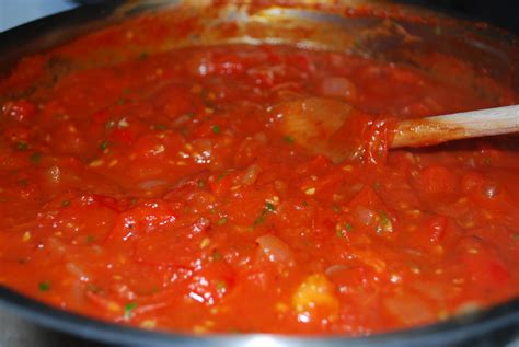 marinara-sauce-the-sauce-that-shook-the-world image