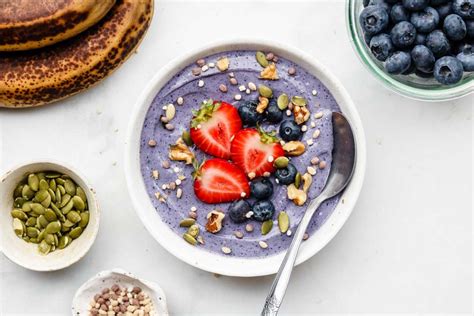 easy-2-minute-vegan-yogurt-high-protein-okonomi image