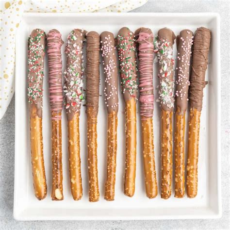 chocolate-covered-pretzel-rods-tastes-of-homemade image
