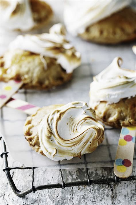 lemon-meringue-pops-bakers-royale image