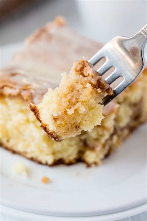 cinnamon-roll-swirl-coffee-cake-from-scratch-the image