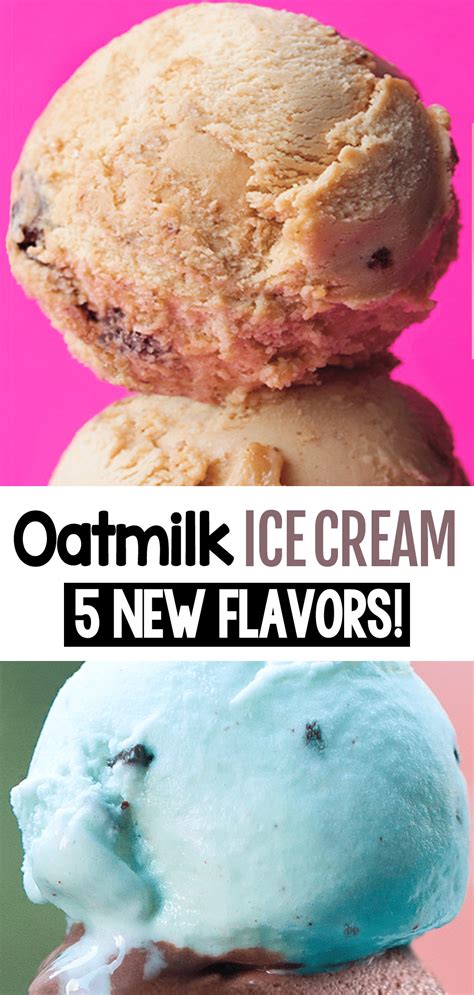 oat-milk-ice-cream-just-4-ingredients-chocolate image