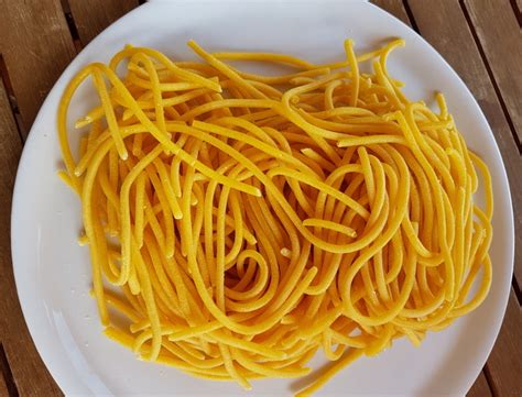 bigoli-pasta-from-veneto-the-pasta-project image