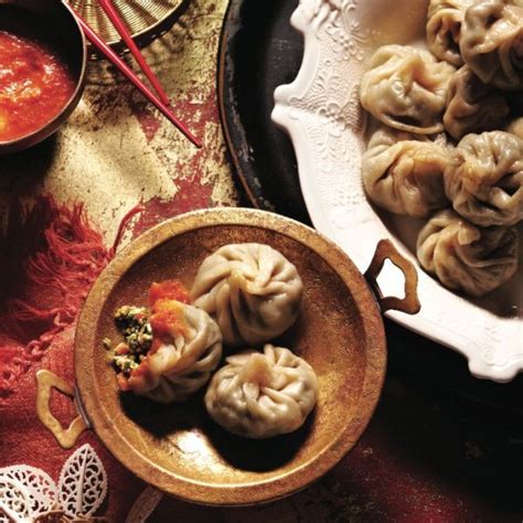 tibetan-momo-dumplings-recipe-chatelainecom image