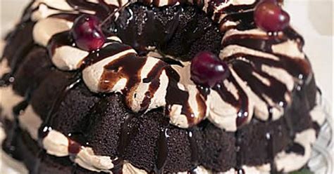 10-best-black-cherry-desserts-recipes-yummly image