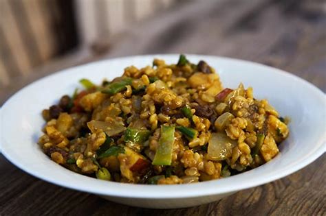 curry-rice-salad-recipe-simply image