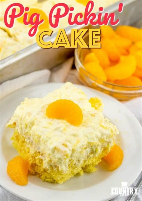 easy-pig-pickin-cake-video-the-country-cook image
