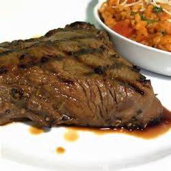 steak-marinade-best-tasty-kitchen-a-happy image