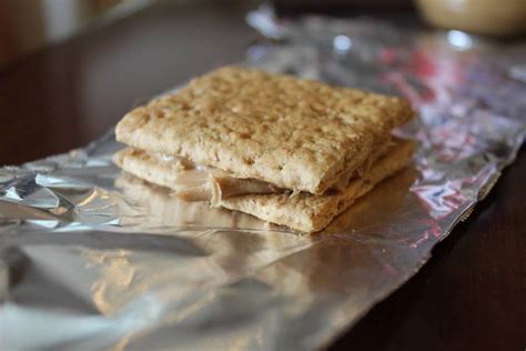 this-peanut-butter-and-graham-cracker-snack-is-the image