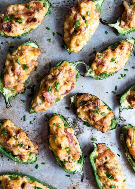grilled-jalapeo-poppers-recipe-made-w-bbq-bacon image