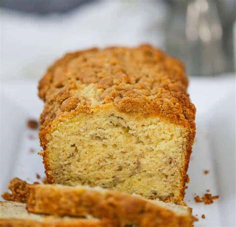 banana-cream-cheese-bread-with-peanut-butter-streusel image