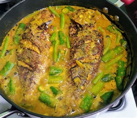 coconut-curry-fish-recipe-jamaicanscom image