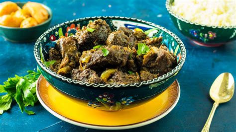 fez-moroccos-new-culinary-capital-moroccan-food image