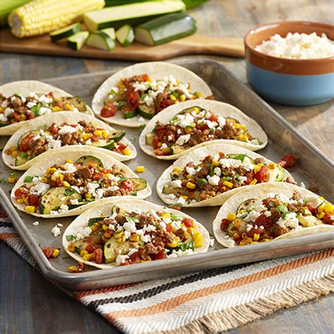 zucchini-corn-and-chorizo-tacos-ready-set-eat image