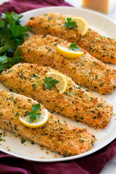 baked-parmesan-crusted-salmon-cooking-classy image