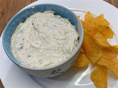 sour-cream-cream-cheese-and-anchovy-dip-tita image