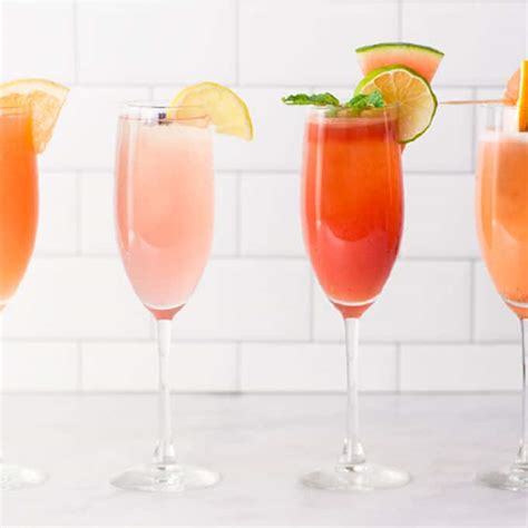 the-best-mimosa-recipe-plus-4-variations-mindful image