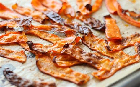 how-to-make-carrots-taste-like-bacon-because-carrot image