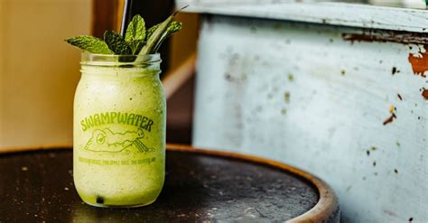 swampwater-the-chartreuse-cocktail-youve-never image