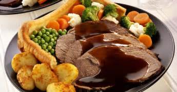 roast-beef-english-style-with-yorkshire-pudding-recipe-eat image