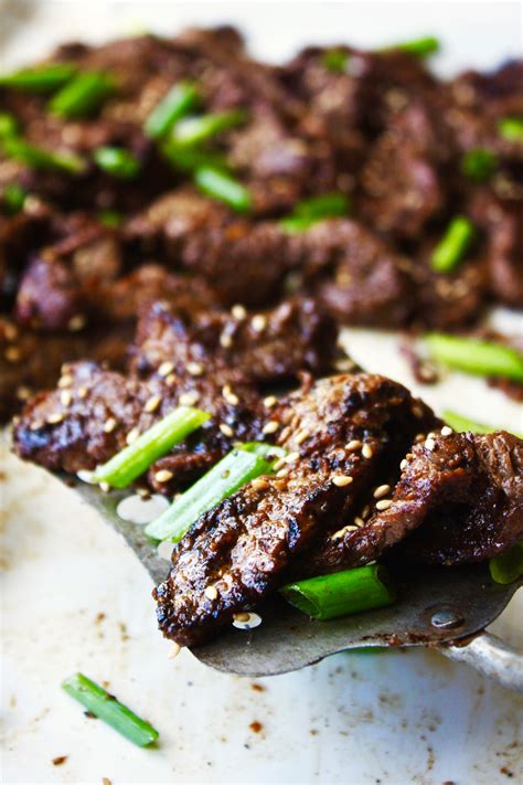 easy-korean-flank-steak-the-garlic-diaries image