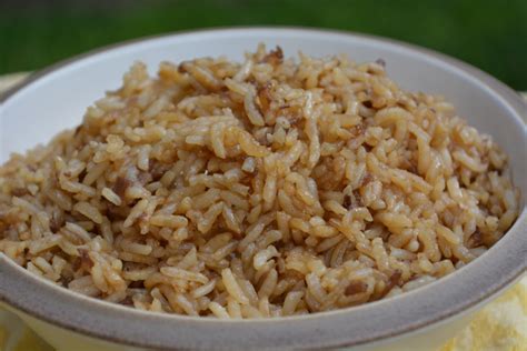 french-onion-rice-the-cookin-chicks image