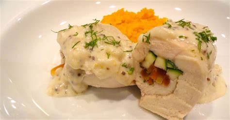 10-best-chicken-roulade-sauce-recipes-yummly image