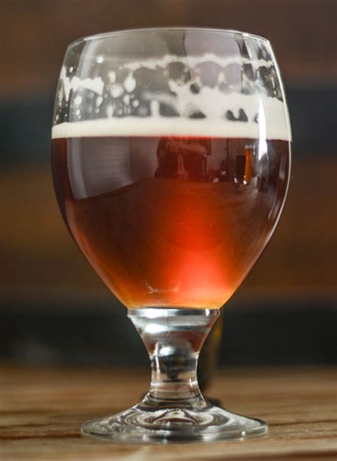 cherry-dubbel-beer-recipe-american-homebrewers image