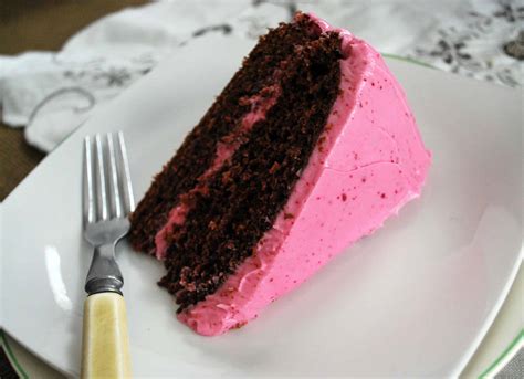 chocolate-beet-cake-with-cream-cheese-beet-frosting image