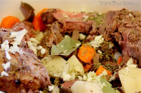 recipe-lamb-and-lentil-stew-thank-your-body image
