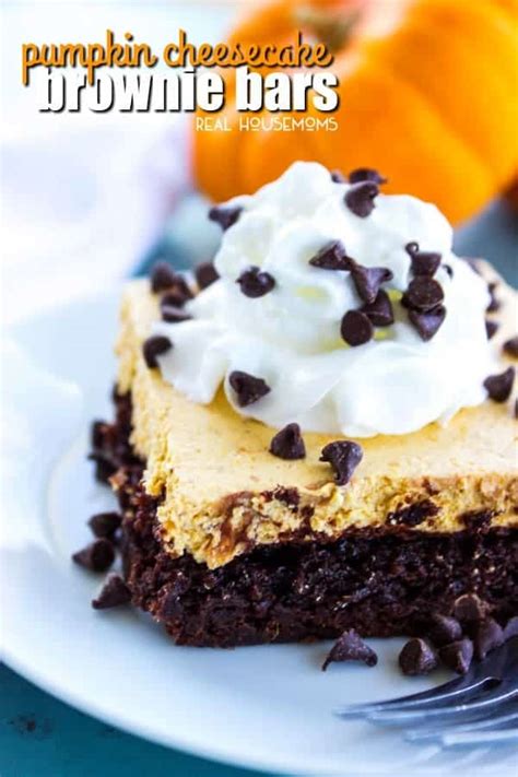 pumpkin-cheesecake-brownie-bars-real-housemoms image