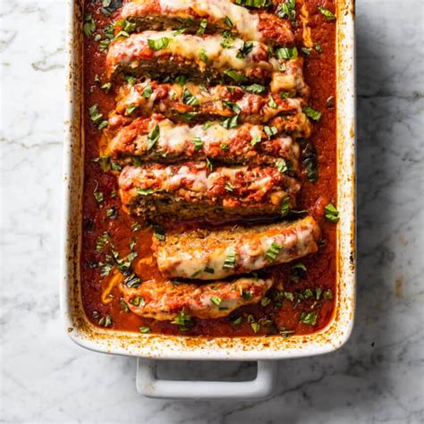 italian-meatloaf-cooks-country image